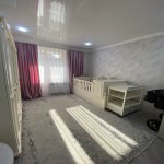 Satılır 3 otaqlı Köhnə Tikili, Badamdar qəs., Səbail rayonu 10