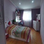 Kirayə (aylıq) 5 otaqlı Bağ evi, Mərdəkan, Xəzər rayonu 52