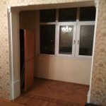 Satılır 2 otaqlı Köhnə Tikili, Nəsimi rayonu 15