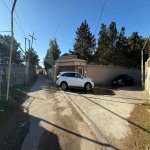 Satılır Torpaq, Mərdəkan, Xəzər rayonu 4