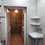 Kirayə (aylıq) 2 otaqlı Köhnə Tikili, Bakıxanov qəs., Sabunçu rayonu 9