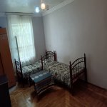 Satılır 4 otaqlı Həyət evi/villa, Yeni Suraxanı qəs., Suraxanı rayonu 18