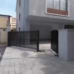 Kirayə (aylıq) Obyekt, Nəriman Nərimanov metrosu, Nərimanov rayonu 3