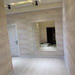 Аренда 3 комнат Новостройка, м. Короглу метро, Низаминский р-н район 18