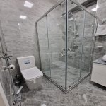 Аренда 2 комнат Новостройка, м. Хетаи метро, , Хетаи район 18