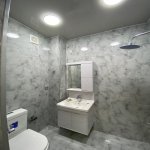 Продажа 3 комнатная Новостройка, м. Ахмедли метро, Ахмедли, Хетаи район 11