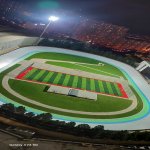 Satılır 2 otaqlı Yeni Tikili, 20 Yanvar metrosu, Nəsimi rayonu 10