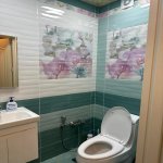 Продажа 3 комнатная Новостройка, Масазыр, Абшерон район 22