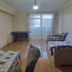 Kirayə (aylıq) 2 otaqlı Köhnə Tikili, Gənclik metrosu, Nərimanov rayonu 3