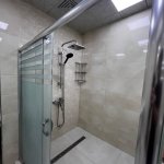 Satılır 3 otaqlı Yeni Tikili, Gənclik metrosu, Nərimanov rayonu 10