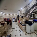Kirayə (aylıq) Obyekt, 28 May metrosu, Nəsimi rayonu 4