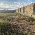 Satılır Torpaq, Nardaran qəs., Sea Breeze, Sabunçu rayonu 10
