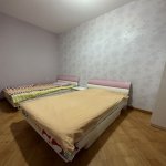 Kirayə (günlük) 5 otaqlı Bağ evi, Şüvəlan, Xəzər rayonu 5