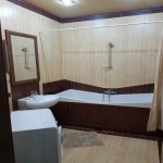 Kirayə (aylıq) 4 otaqlı Yeni Tikili, Nizami metrosu, Yasamal rayonu 8