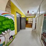 Satılır 10 otaqlı Həyət evi/villa, Qaraçuxur qəs., Suraxanı rayonu 15