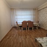 Аренда 2 комнатная Новостройка Хырдалан 9