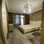Kirayə (aylıq) 2 otaqlı Yeni Tikili, 20 Yanvar metrosu, Nəsimi rayonu 4