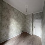 Продажа 2 комнатная Новостройка Сумгайыт 11