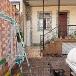 Satılır 3 otaqlı Həyət evi/villa, Bahar qəs., Suraxanı rayonu 14