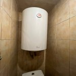 Kirayə (aylıq) 2 otaqlı Yeni Tikili Xırdalan 12
