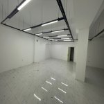 Kirayə (aylıq) Obyekt, Gənclik metrosu, Nərimanov rayonu 5