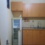 Kirayə (aylıq) 3 otaqlı Yeni Tikili Xırdalan 8