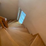 Satılır 5 otaqlı Həyət evi/villa, Qaraçuxur qəs., Suraxanı rayonu 14