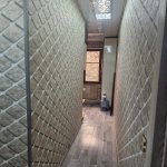 Kirayə (aylıq) 2 otaqlı Köhnə Tikili, Memar Əcəmi metrosu, 3-cü mikrorayon, Nəsimi rayonu 12