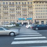 Аренда 1 комнат Офис, м. Хетаи метро, Белый город, Хетаи район 16