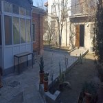 Satılır 4 otaqlı Həyət evi/villa, Həzi Aslanov metrosu, H.Aslanov qəs., Xətai rayonu 1