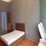 Kirayə (aylıq) 4 otaqlı Yeni Tikili, 28 May metrosu, Nəsimi rayonu 13
