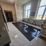 Satılır Obyekt, İçərişəhər metrosu, Badamdar qəs., Səbail rayonu 13