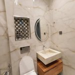 Satılır 4 otaqlı Həyət evi/villa, Mərdəkan, Xəzər rayonu 8