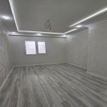 Продажа 2 комнатная Новостройка, Масазыр, Абшерон район 2