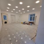 Kirayə (aylıq) 4 otaqlı Ofis, Sahil metrosu, Port Baku, Nəsimi rayonu 14