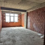 Продажа 2 комнат Новостройка, 6-ой микрорайон, Бинагадинский р-н район 3