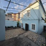 Satılır 5 otaqlı Həyət evi/villa, Masazır, Abşeron rayonu 3