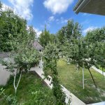 Kirayə (günlük) 3 otaqlı Bağ evi Qəbələ 6