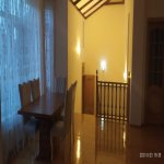 Satılır 7 otaqlı Bağ evi, Mərdəkan, Xəzər rayonu 8