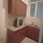 Kirayə (aylıq) Obyekt, Həzi Aslanov metrosu, H.Aslanov qəs., Xətai rayonu 3