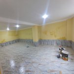 Продажа 4 комнатная Дома/Виллы Хырдалан 14