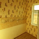 Satılır 3 otaqlı Həyət evi/villa, Masazır, Abşeron rayonu 16
