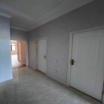Продажа 3 комнатная Новостройка, Сумгаитский бульвар район 3