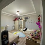 Satılır 3 otaqlı Yeni Tikili, Saray, Abşeron rayonu 5