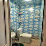 Kirayə (aylıq) 1 otaqlı Həyət evi/villa, Nizami metrosu, Yasamal rayonu 7