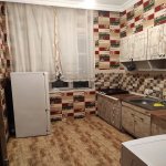 Kirayə (aylıq) 4 otaqlı Həyət evi/villa, Bayıl qəs., Səbail rayonu 10