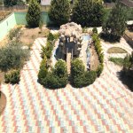 Satılır 7 otaqlı Həyət evi/villa, Novxanı, Abşeron rayonu 28