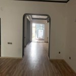 Kirayə (aylıq) Obyekt, İnşaatçılar metrosu, Yasamal rayonu 3