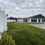 Satılır 3 otaqlı Bağ evi, Novxanı, Abşeron rayonu 2