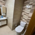 Kirayə (aylıq) 2 otaqlı Yeni Tikili, Xətai metrosu, Ağ şəhər, Xətai rayonu 7